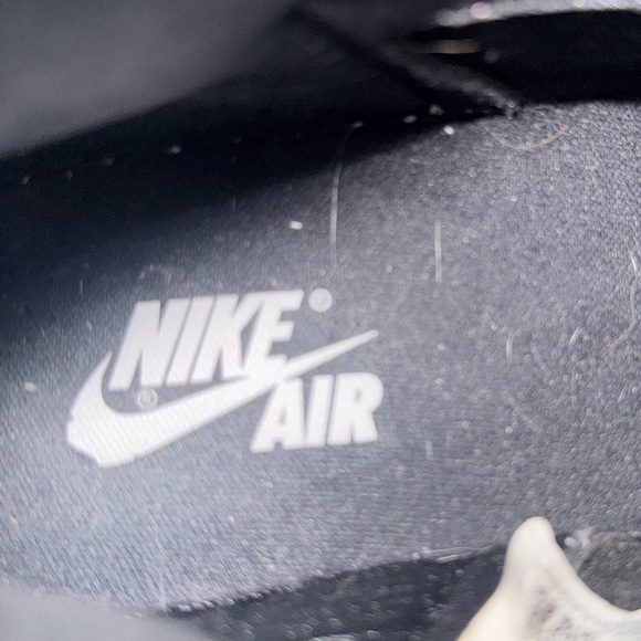 Jordan 1 Retro High Tie Dye OG - Picture 14 of 14